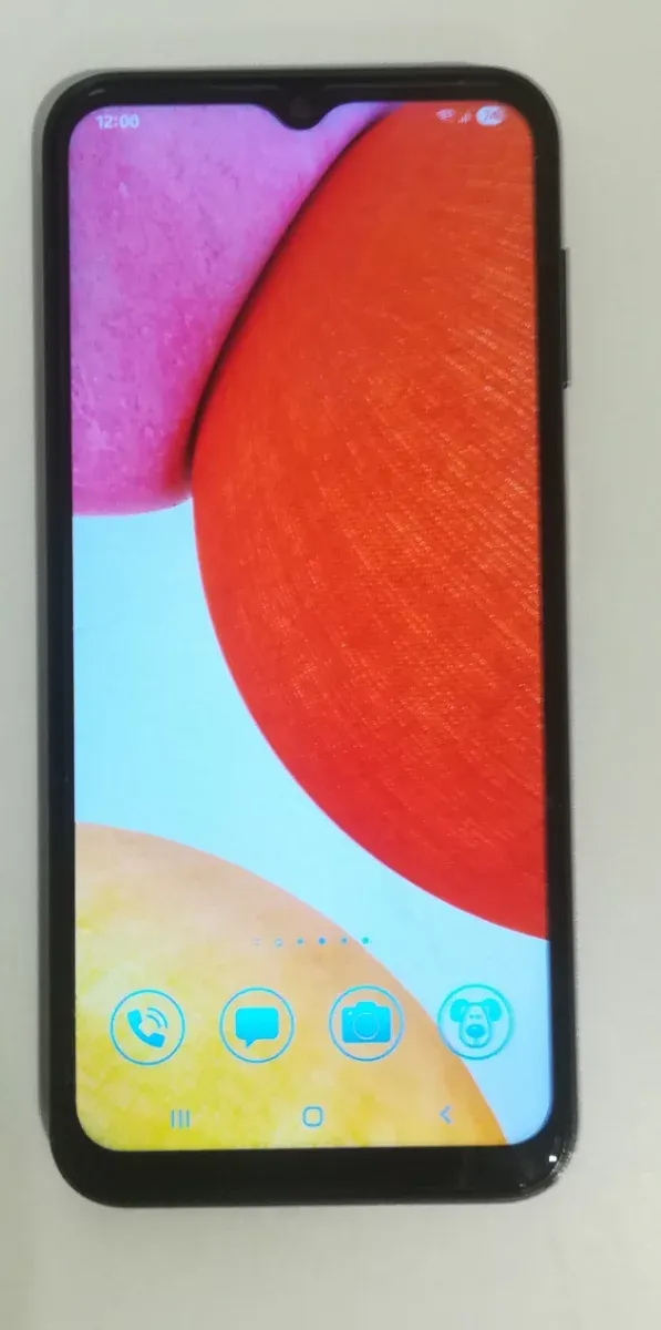 Samsung Galaxy A14 4G