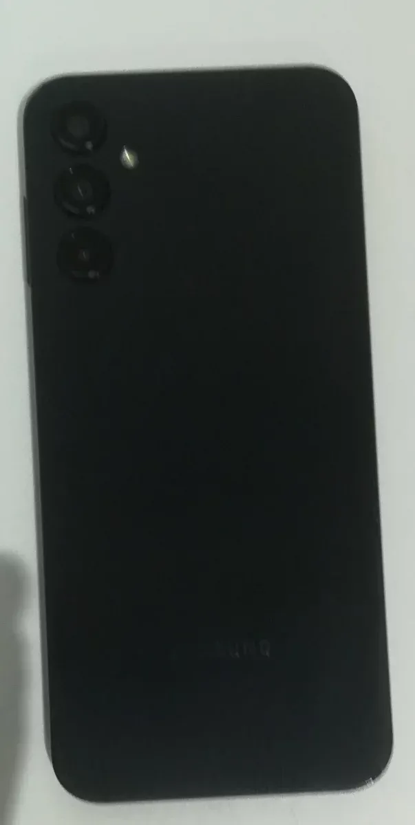 Samsung Galaxy A14 4G afbeelding 2