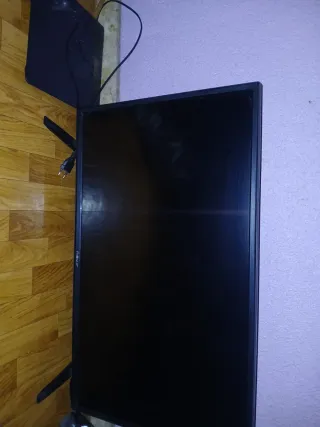 TV Nevir 32 pulgadas t