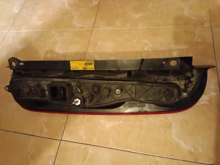Piloto trasero izquierdo Fiat Dobló c/ portalámpar