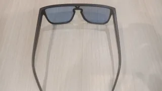 Gafas de Sol Louis Vuitton Waimea