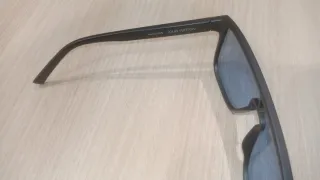 Gafas de Sol Louis Vuitton Waimea