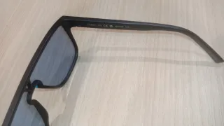 Gafas de Sol Louis Vuitton Waimea