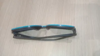 Gafas de Sol Louis Vuitton Waimea