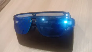 Gafas de Sol Louis Vuitton Waimea