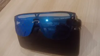 Gafas de Sol Louis Vuitton Waimea