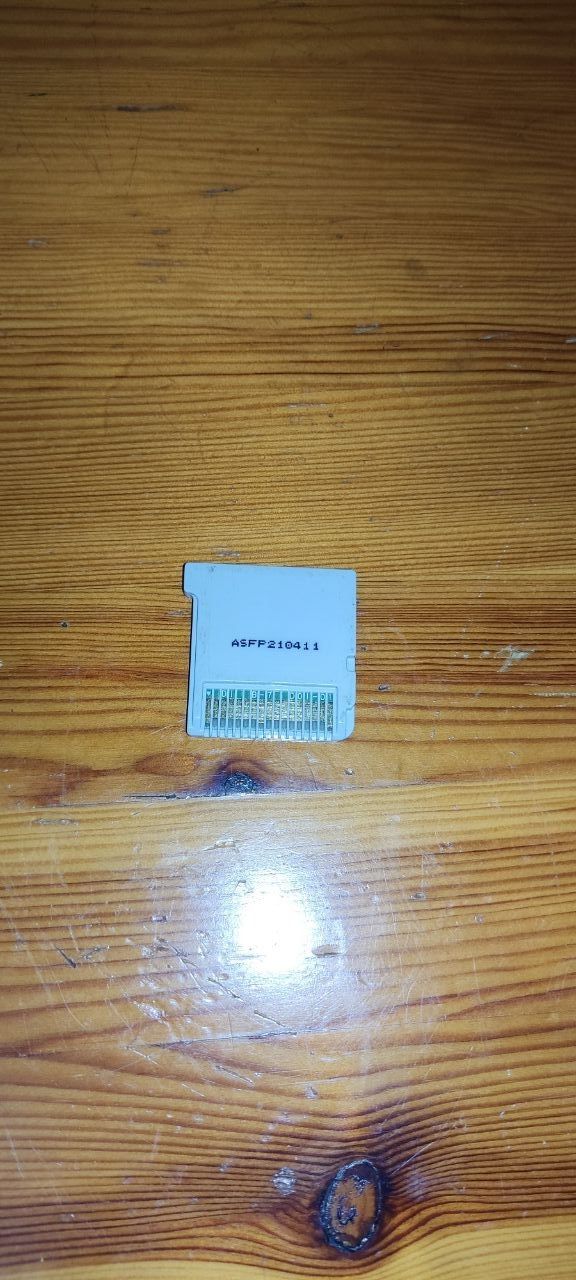 New Super Mario Bros. 2 Nintendo 3DS afbeelding 2