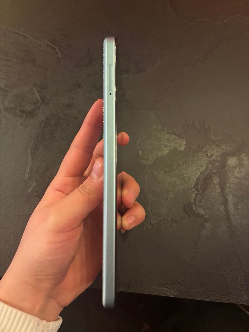 Celular en excelente estado única dueña. afbeelding 4