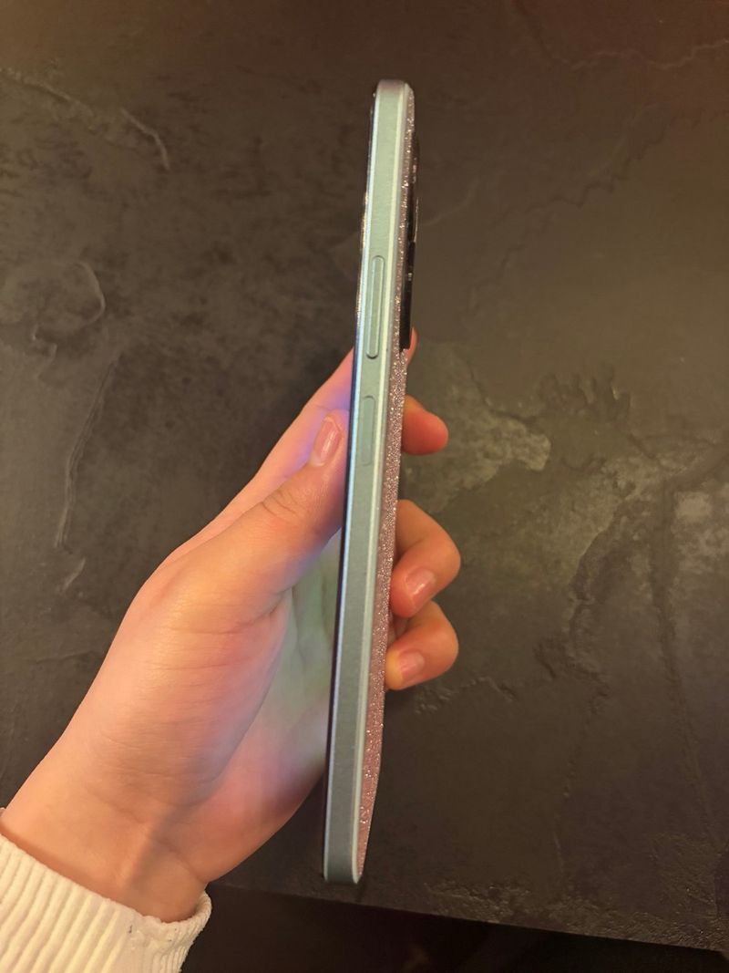 Celular en excelente estado única dueña. afbeelding 2