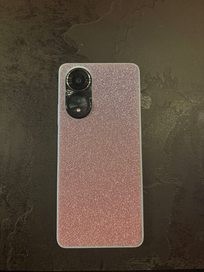 Celular en excelente estado única dueña. afbeelding 3