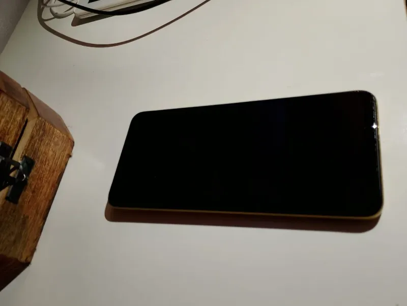 Xiaomi Poco M4 Pro