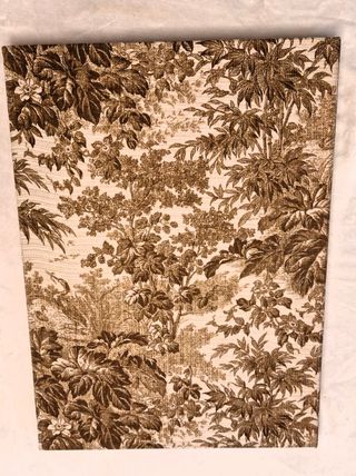 Rimas de Bécquer.Libro con ilustraciones a buril