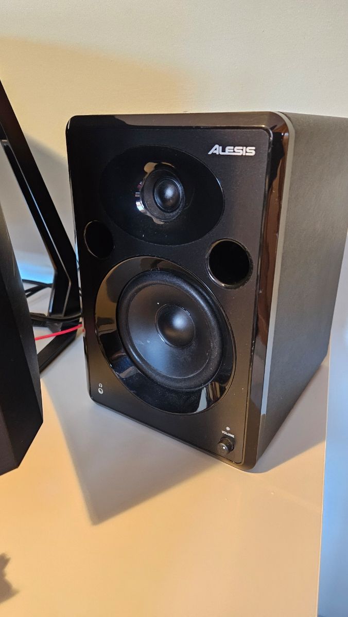 Alesis Elevate 5 mk|| afbeelding 3