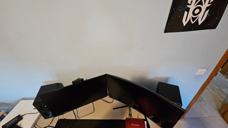Alesis Elevate 5 mk|| afbeelding 5