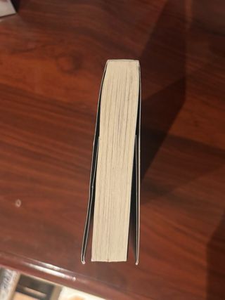 Noches De Baile En El Infierno