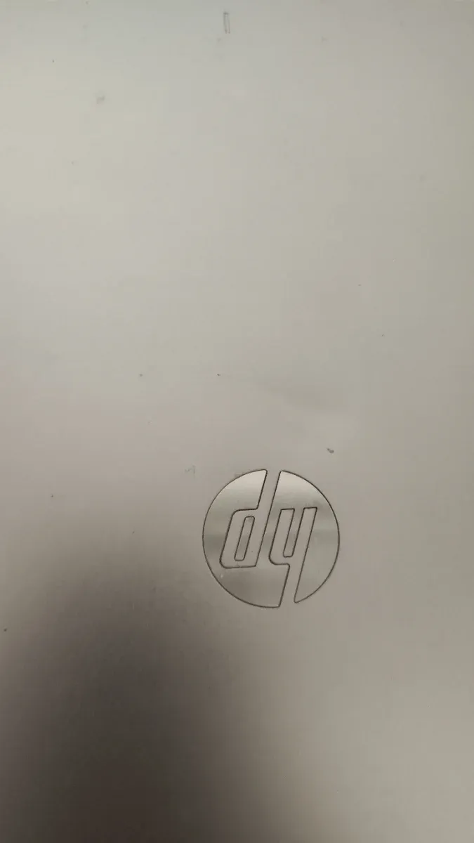 HP Elitebook 8470p afbeelding 5