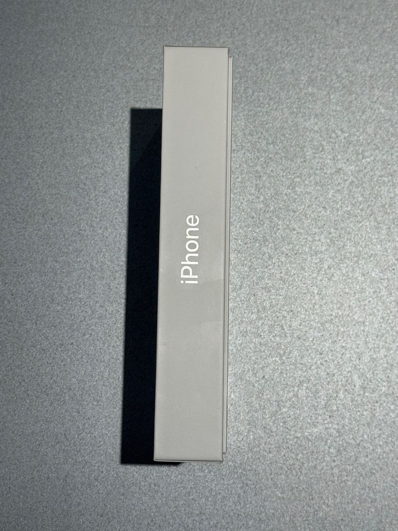 iPhone 14 Pro Max 256GB Plata afbeelding 4