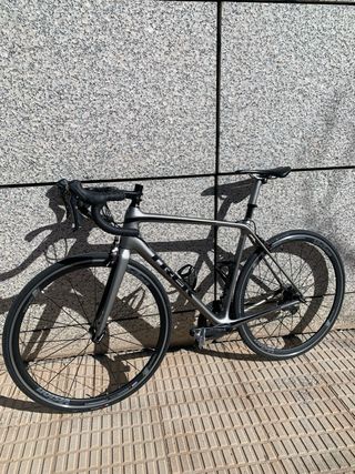 TREK EMONDA SL 6