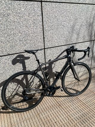 TREK EMONDA SL 6
