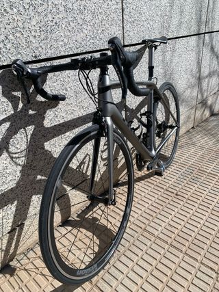 TREK EMONDA SL 6