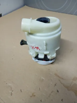 Bomba Calefactora Lavavajillas BOSCH SIEMENS Balay