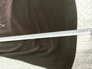 Lote 2 Camisetas Mujer T M