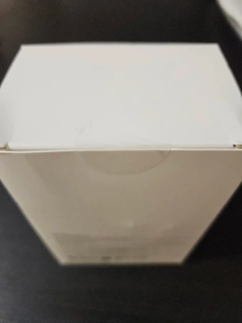 Soporte Móvil Coche TOPK afbeelding 3