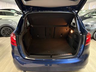 BMW Serie 2 Active Tourer 216d