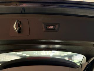 BMW Serie 2 Active Tourer 216d