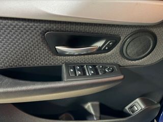 BMW Serie 2 Active Tourer 216d