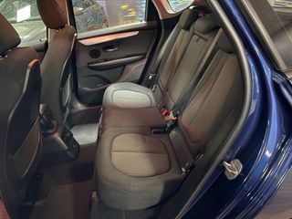 BMW Serie 2 Active Tourer 216d