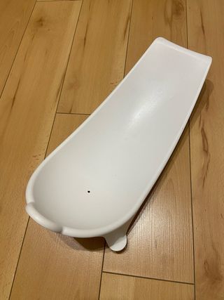 Adaptador para bañera Stokke