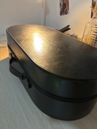 Cecotec Airglam 14in1 Flex Negro/Rosa