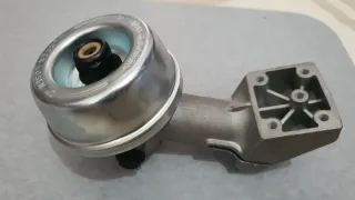 Caja de engranajes Stihl FS100 FS120 FS130