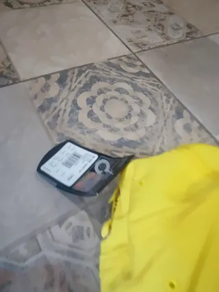 Oferta 3x2 Gorra  Colombia adidas