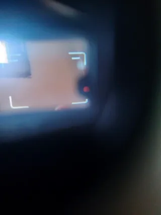 Lote 4 Fotocamere Vintage Agfa Silette/Selecta