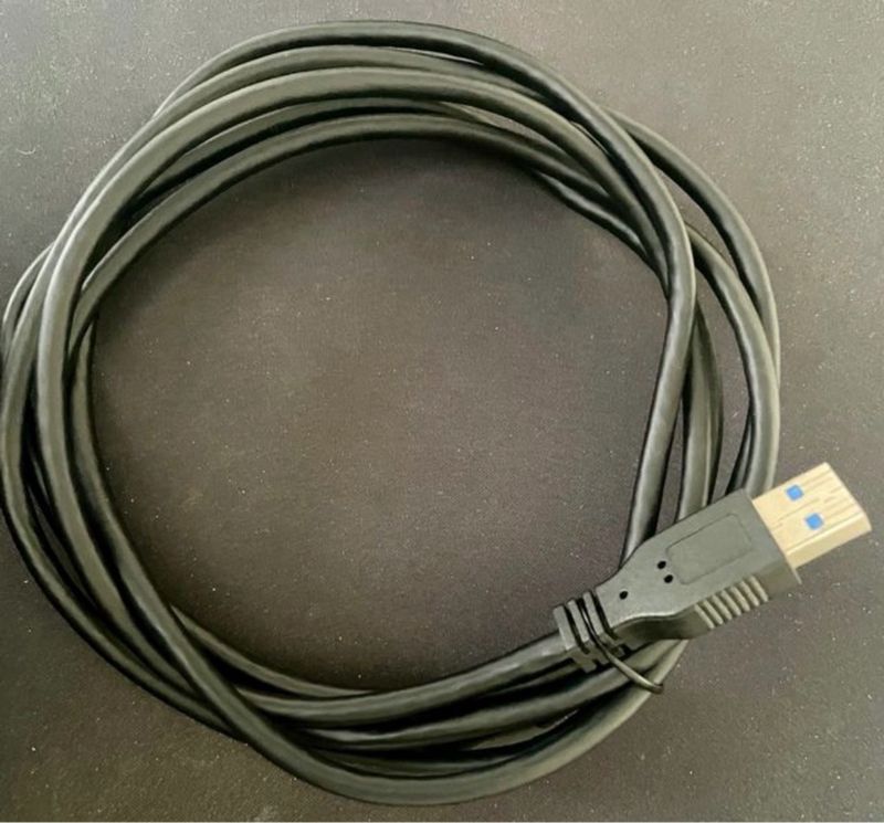 Facecam elgato afbeelding 9