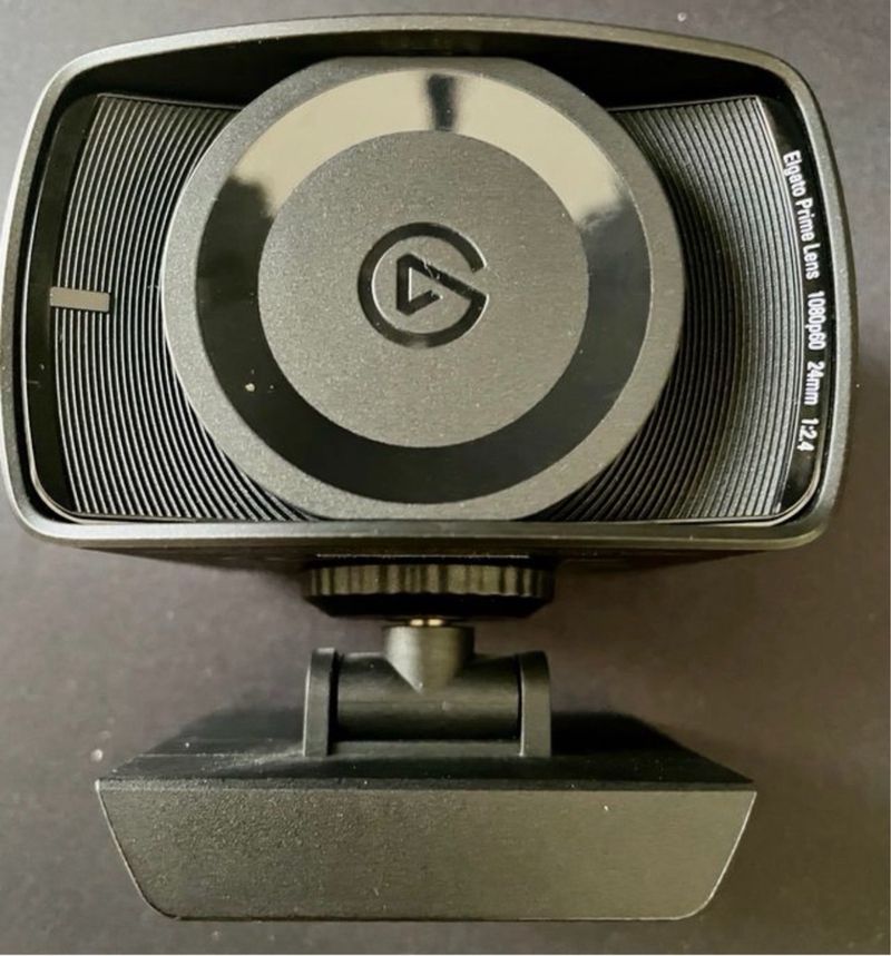 Facecam elgato afbeelding 5