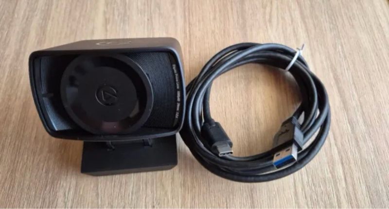 Facecam elgato afbeelding 4