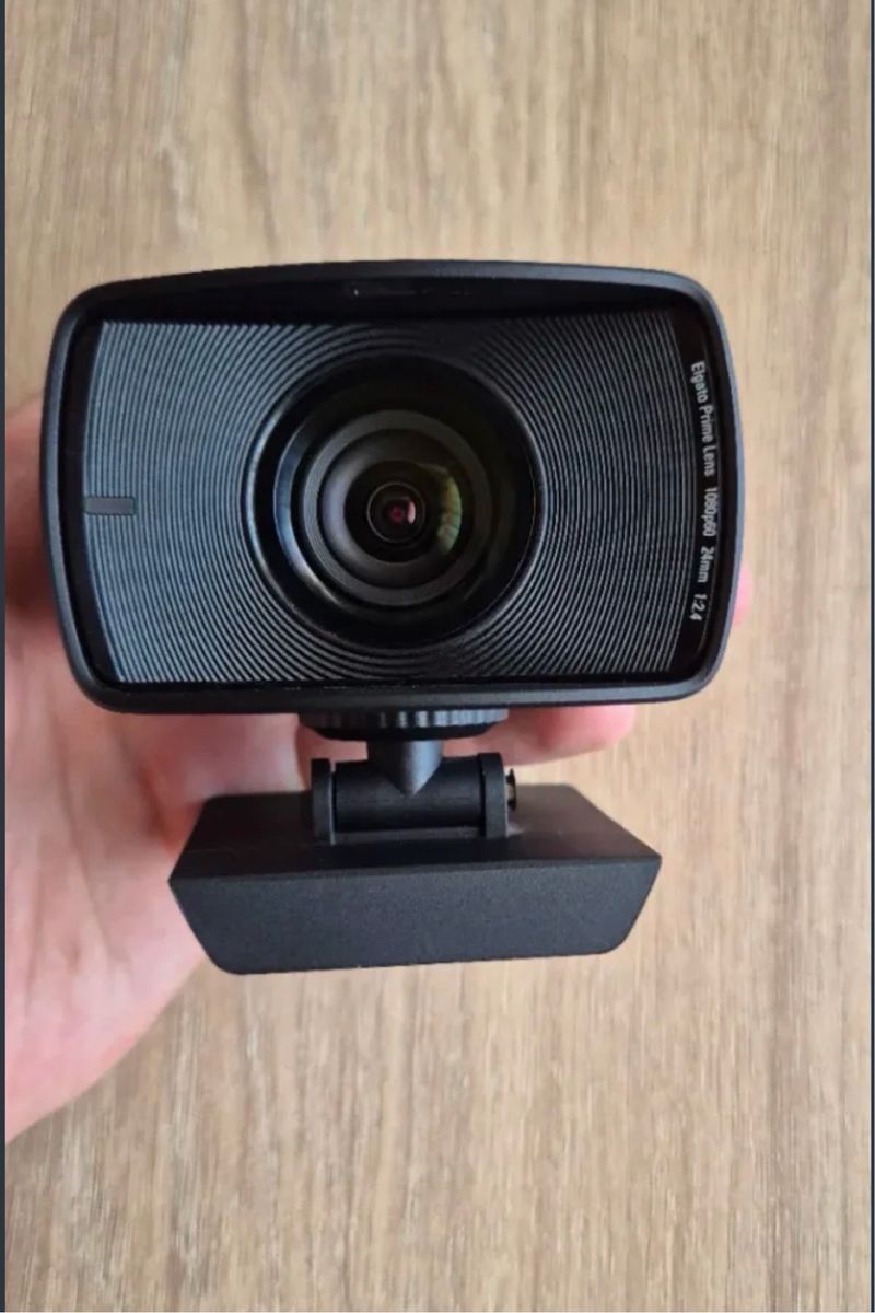 Facecam elgato afbeelding 2