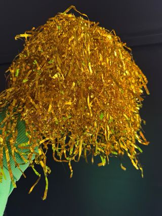 Lote Disfraces Baile Fiesta