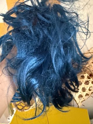 Lote Disfraces Baile Fiesta