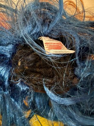 Lote Disfraces Baile Fiesta