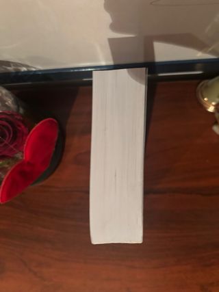 Canción de hielo y fuego: Juego de tronos (Omni...