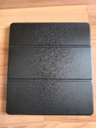 Amazon Kindle Scribe Nero/Grigio con custodia 16gb