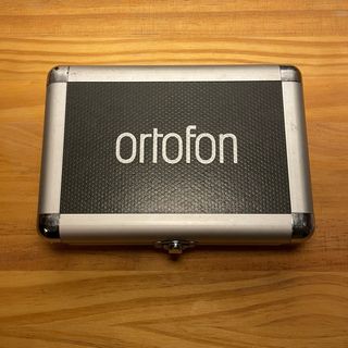 Aguja Ortofon Concorde Pro