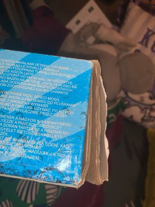 Piscina hinchable infantil Bestway