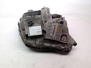 A2038201161 faro izq mercedes benz clase 20009892