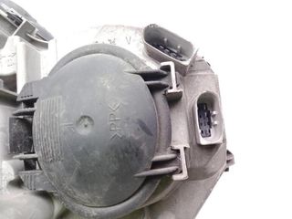 A2038201161 faro izq mercedes benz clase 20009892