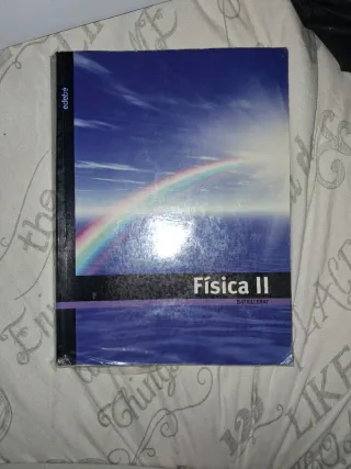 FÍSICA II